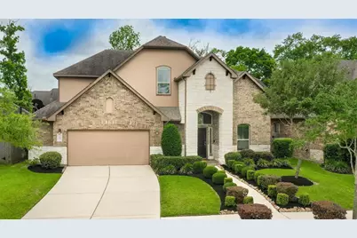 23 Vesuvius Lane, Missouri City, TX 77459 - Photo 45