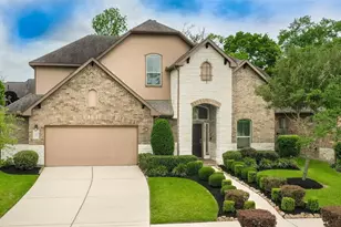 23 Vesuvius Ln, Missouri City, TX 77459 - Photo 45