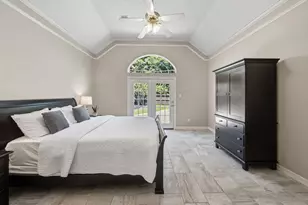 1802 Wild Plum Ct, Houston, TX 77345 - Photo 27