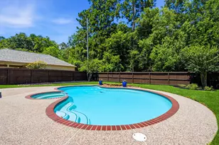 1802 Wild Plum Ct, Houston, TX 77345 - Photo 41