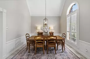 1802 Wild Plum Ct, Houston, TX 77345 - Photo 7