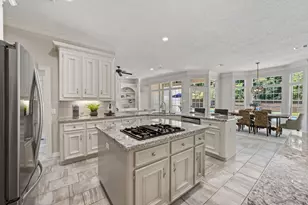 1802 Wild Plum Ct, Houston, TX 77345 - Photo 17
