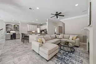 1802 Wild Plum Ct, Houston, TX 77345 - Photo 11