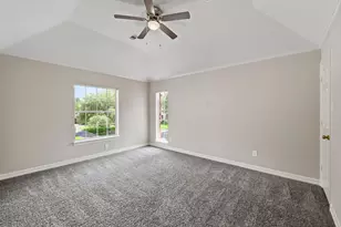 1802 Wild Plum Ct, Houston, TX 77345 - Photo 31