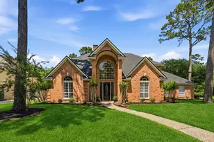 1802 Wild Plum Ct, Houston, TX 77345 - Photo 45