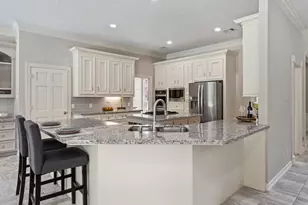 1802 Wild Plum Ct, Houston, TX 77345 - Photo 15