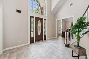 1802 Wild Plum Ct, Houston, TX 77345 - Photo 5