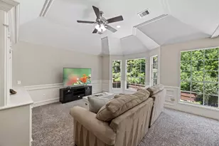 1802 Wild Plum Ct, Houston, TX 77345 - Photo 29
