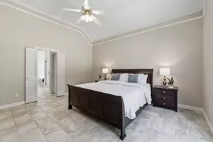 1802 Wild Plum Ct, Houston, TX 77345 - Photo 23
