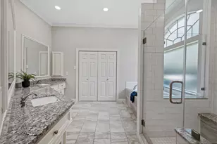 1802 Wild Plum Ct, Houston, TX 77345 - Photo 25