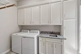 1802 Wild Plum Ct, Houston, TX 77345 - Photo 19