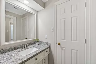 1802 Wild Plum Ct, Houston, TX 77345 - Photo 35