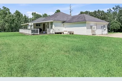 2904 Garrison Lane, Orange, TX 77630 - Photo 31