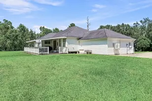 2904 Garrison Ln, Orange, TX 77630 - Photo 31