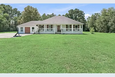 2904 Garrison Lane, Orange, TX 77630 - Photo 1