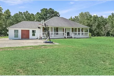 2904 Garrison Lane, Orange, TX 77630 - Photo 3