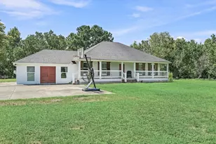 2904 Garrison Ln, Orange, TX 77630 - Photo 3