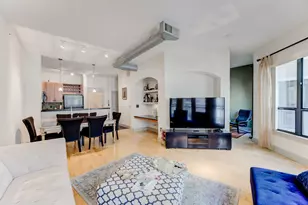 1901 Post Oak Blvd, Houston, TX 77056 - Photo 9