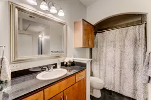 1901 Post Oak Blvd, Houston, TX 77056 - Photo 13