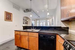 1901 Post Oak Blvd, Houston, TX 77056 - Photo 5