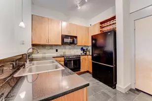 1901 Post Oak Blvd, Houston, TX 77056 - Photo 3