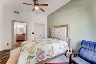 1901 Post Oak Blvd, Houston, TX 77056 - Photo 11