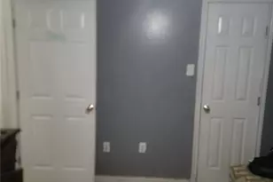 3302 Gladwyne Ln, La Porte, TX 77571 - Photo 11