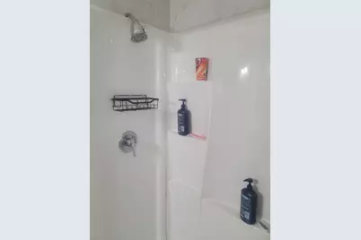 3302 Gladwyne Lane, La Porte, TX 77571 - Photo 17