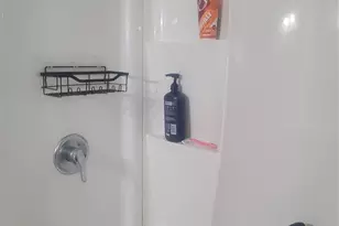 3302 Gladwyne Ln, La Porte, TX 77571 - Photo 17