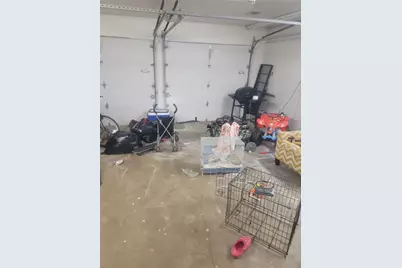 3302 Gladwyne Lane, La Porte, TX 77571 - Photo 21