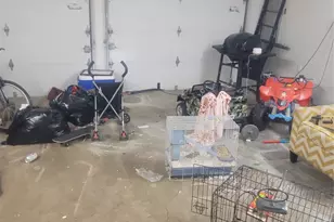 3302 Gladwyne Ln, La Porte, TX 77571 - Photo 21