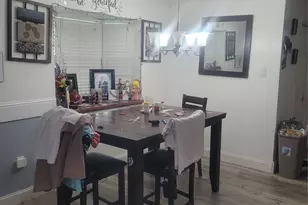 3302 Gladwyne Ln, La Porte, TX 77571 - Photo 7