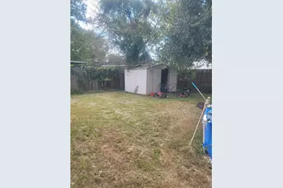 3302 Gladwyne Lane, La Porte, TX 77571 - Photo 3