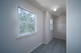 12934 Kingston Point Ln, Houston, TX 77047 - Photo 17