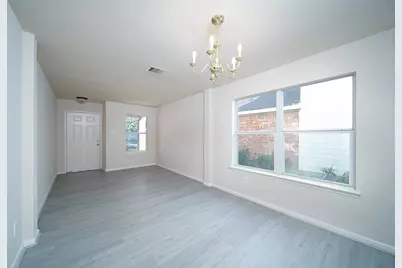12934 Kingston Point Lane, Houston, TX 77047 - Photo 7
