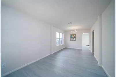 12934 Kingston Point Lane, Houston, TX 77047 - Photo 5
