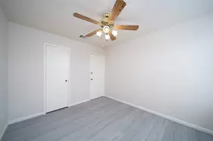 12934 Kingston Point Ln, Houston, TX 77047 - Photo 23