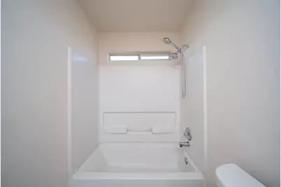 12934 Kingston Point Lane, Houston, TX 77047 - Photo 25