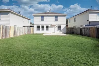 12934 Kingston Point Lane, Houston, TX 77047 - Photo 27