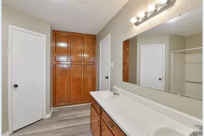 4504 Avenue L #2, Santa Fe, TX 77510 - Photo 25