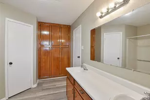 4504 Avenue L, Santa Fe, TX 77510 - Photo 25