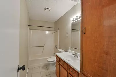 4504 Avenue L #2, Santa Fe, TX 77510 - Photo 13