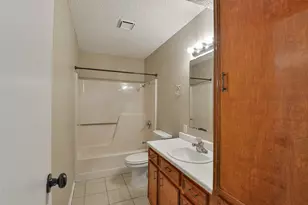 4504 Avenue L, Santa Fe, TX 77510 - Photo 13
