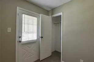 4504 Avenue L, Santa Fe, TX 77510 - Photo 21