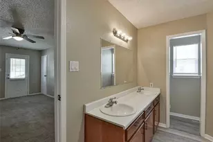 4504 Avenue L, Santa Fe, TX 77510 - Photo 23