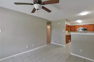4504 Avenue L, Santa Fe, TX 77510 - Photo 9