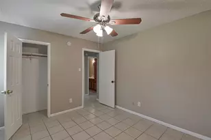 4504 Avenue L, Santa Fe, TX 77510 - Photo 17