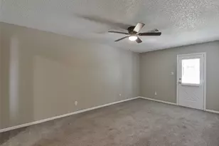 4504 Avenue L, Santa Fe, TX 77510 - Photo 19
