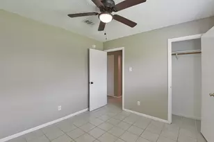 4504 Avenue L, Santa Fe, TX 77510 - Photo 15