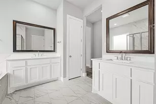 15502 Wilderness Run Dr, Cypress, TX 77433 - Photo 33